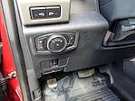 2022 Ford F-250 Crew Cab 4WD Pickup for sale #X15582 - photo 24