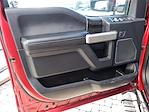 2022 Ford F-250 Crew Cab 4WD Pickup for sale #X15582 - photo 25