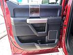 2022 Ford F-250 Crew Cab 4WD Pickup for sale #X15582 - photo 26