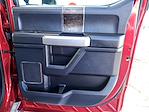 2022 Ford F-250 Crew Cab 4WD Pickup for sale #X15582 - photo 28