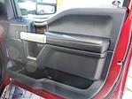 2022 Ford F-250 Crew Cab 4WD Pickup for sale #X15582 - photo 29