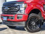 2022 Ford F-250 Crew Cab 4WD Pickup for sale #X15582 - photo 4