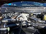 2022 Ford F-250 Crew Cab 4WD Pickup for sale #X15582 - photo 30