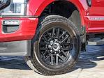 2022 Ford F-250 Crew Cab 4WD Pickup for sale #X15582 - photo 5