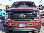 2022 Ford F-250 Crew Cab 4WD Pickup for sale #X15582 - photo 6