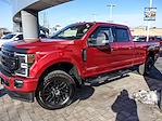 2022 Ford F-250 Crew Cab 4WD Pickup for sale #X15582 - photo 7