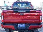 2022 Ford F-250 Crew Cab 4WD Pickup for sale #X15582 - photo 2