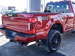 2022 Ford F-250 Crew Cab 4WD Pickup for sale #X15582 - photo 9