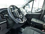 2024 Ford Transit 150 Low Roof AWD Empty Cargo Van for sale #X15583 - photo 10