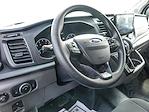 2024 Ford Transit 150 Low Roof AWD Empty Cargo Van for sale #X15583 - photo 11