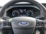2024 Ford Transit 150 Low Roof AWD Empty Cargo Van for sale #X15583 - photo 13