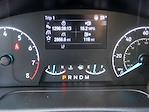 2024 Ford Transit 150 Low Roof AWD Empty Cargo Van for sale #X15583 - photo 14