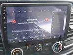 2024 Ford Transit 150 Low Roof AWD Empty Cargo Van for sale #X15583 - photo 15