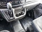2024 Ford Transit 150 Low Roof AWD Empty Cargo Van for sale #X15583 - photo 16