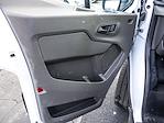 2024 Ford Transit 150 Low Roof AWD Empty Cargo Van for sale #X15583 - photo 18