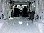 2024 Ford Transit 150 Low Roof AWD Empty Cargo Van for sale #X15583 - photo 19