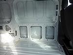 2024 Ford Transit 150 Low Roof AWD Empty Cargo Van for sale #X15583 - photo 20