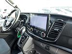2024 Ford Transit 150 Low Roof AWD Empty Cargo Van for sale #X15583 - photo 23