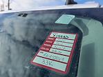 2024 Ford Transit 150 Low Roof AWD Empty Cargo Van for sale #X15583 - photo 25