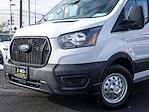 2024 Ford Transit 150 Low Roof AWD Empty Cargo Van for sale #X15583 - photo 5