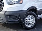 2024 Ford Transit 150 Low Roof AWD Empty Cargo Van for sale #X15583 - photo 6