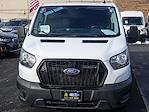2024 Ford Transit 150 Low Roof AWD Empty Cargo Van for sale #X15583 - photo 7