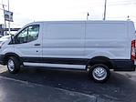2024 Ford Transit 150 Low Roof AWD Empty Cargo Van for sale #X15583 - photo 3