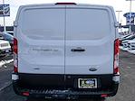 2024 Ford Transit 150 Low Roof AWD Empty Cargo Van for sale #X15583 - photo 2