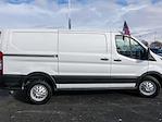 2024 Ford Transit 150 Low Roof AWD Empty Cargo Van for sale #X15583 - photo 9