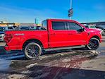 2024 Ford F-150 SuperCrew Cab 4WD Pickup for sale #X15603 - photo 8