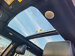 2024 Ford F-150 SuperCrew Cab 4WD Pickup for sale #X15603 - photo 10