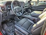 2024 Ford F-150 SuperCrew Cab 4WD Pickup for sale #X15603 - photo 11