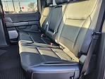 2024 Ford F-150 SuperCrew Cab 4WD Pickup for sale #X15603 - photo 12