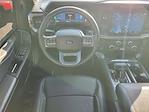 2024 Ford F-150 SuperCrew Cab 4WD Pickup for sale #X15603 - photo 13