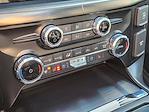 2024 Ford F-150 SuperCrew Cab 4WD Pickup for sale #X15603 - photo 17