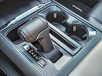 2024 Ford F-150 SuperCrew Cab 4WD Pickup for sale #X15603 - photo 18