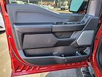 2024 Ford F-150 SuperCrew Cab 4WD Pickup for sale #X15603 - photo 19