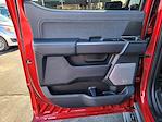 2024 Ford F-150 SuperCrew Cab 4WD Pickup for sale #X15603 - photo 20