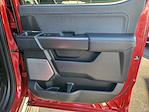 2024 Ford F-150 SuperCrew Cab 4WD Pickup for sale #X15603 - photo 23