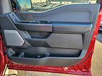 2024 Ford F-150 SuperCrew Cab 4WD Pickup for sale #X15603 - photo 24