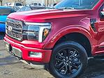 2024 Ford F-150 SuperCrew Cab 4WD Pickup for sale #X15603 - photo 3