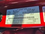 2024 Ford F-150 SuperCrew Cab 4WD Pickup for sale #X15603 - photo 27
