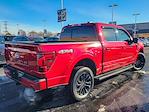 2024 Ford F-150 SuperCrew Cab 4WD Pickup for sale #X15603 - photo 7