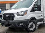 Used 2024 Ford Transit 350 Box Van for sale #X15604 - photo 4