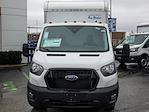 Used 2024 Ford Transit 350 Box Van for sale #X15604 - photo 6