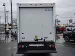 Used 2024 Ford Transit 350 Box Van for sale #X15604 - photo 8