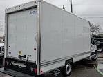 Used 2024 Ford Transit 350 Box Van for sale #X15604 - photo 10
