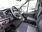 Used 2024 Ford Transit 350 Box Van for sale #X15604 - photo 13