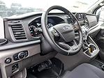 Used 2024 Ford Transit 350 Box Van for sale #X15604 - photo 14