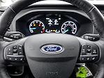 Used 2024 Ford Transit 350 Box Van for sale #X15604 - photo 15